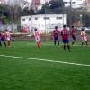 SAM_2054